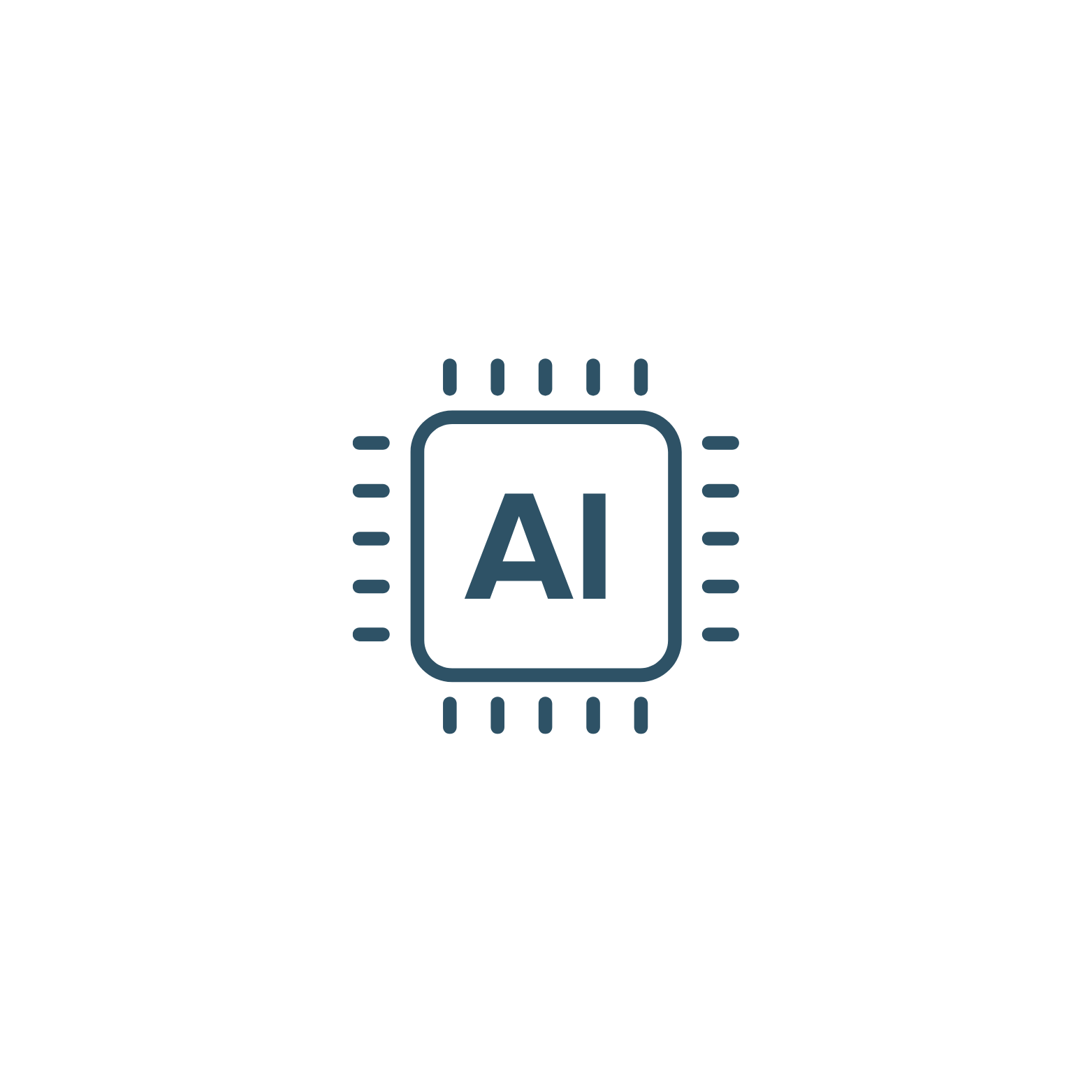 AI Chatbot Setup