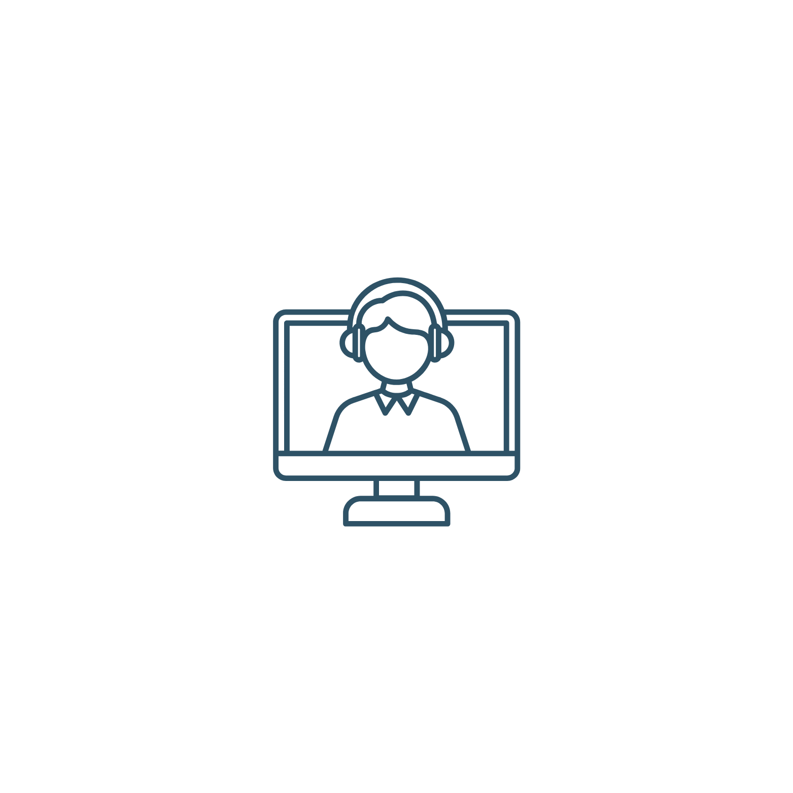 Booking Automation