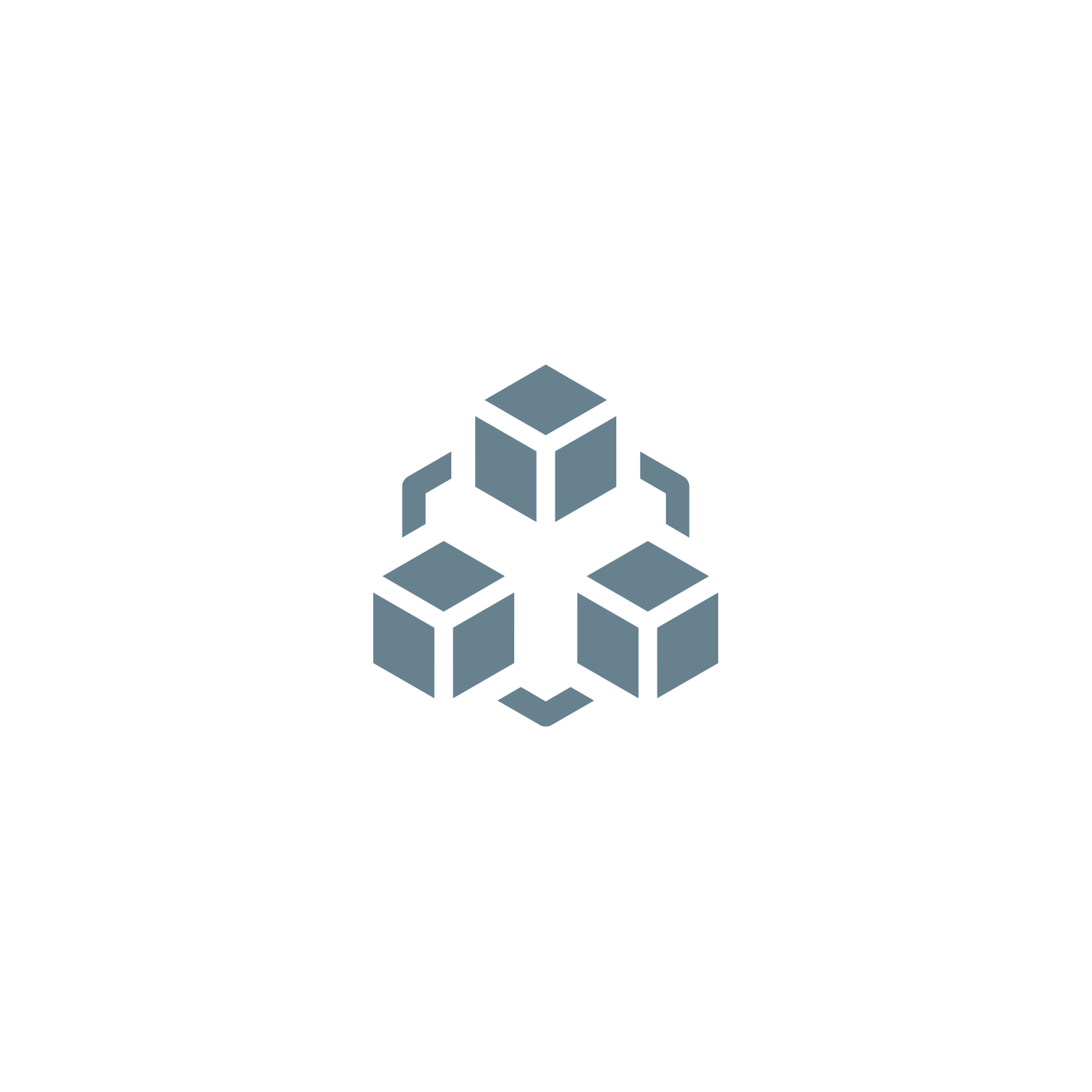 System Integrations
